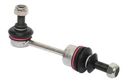 URO Parts Sway Bar Links