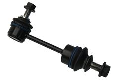 URO Parts Sway Bar Links 33506781540