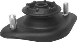 URO Parts Shock Mounts 33521128819
