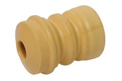 URO Parts Strut Bumpers and Bump Stops 33531091031