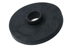 URO Parts - Coil Spring Isolators and Spacers for 2001-2005 325XI, 330XI - 33531094754