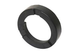 URO Parts Coil Spring Spacers 33531133670