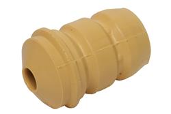 URO Parts Strut Bumpers and Bump Stops 33531135624