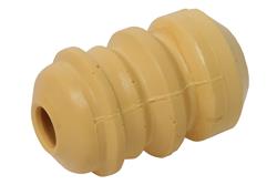 URO Parts Strut Bumpers and Bump Stops 33531138109