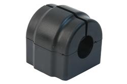 URO Parts Sway Bar Bushings 33556751269