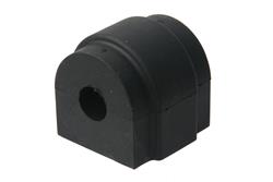 URO Parts Sway Bar Bushings 33556761360