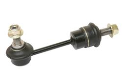 URO Parts Sway Bar Links for 2007-2013 X5, 2008-2014 X6 - 33556771937