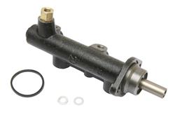 URO Parts Brake Master Cylinders for 1969-1971 1600, 1967-1971 1602, 1969-1976 2002 - 34311113656