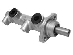URO Parts Brake Master Cylinders for 1987-1988 735I, 1988 735IL, 1988-1994 750IL - 34311156643