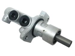 URO Parts Brake Master Cylinders for 1989-1991 525I, 1989-1993 535I - 34311157111