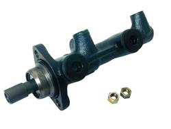 URO Parts Brake Master Cylinders 34311157206