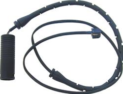 URO Parts Brake Pad Wear Sensors 34351163065