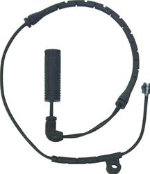 URO Parts Brake Pad Wear Sensors 34351164371