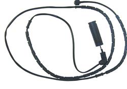 URO Parts Brake Pad Wear Sensors 34351164372