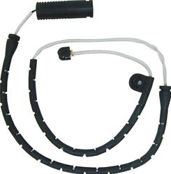 URO Parts Brake Pad Wear Sensors for 2000-2006 X5 - 34351165579