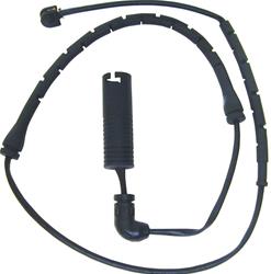 URO Parts Brake Pad Wear Sensors for 2000-2006 X5 - 34351165580