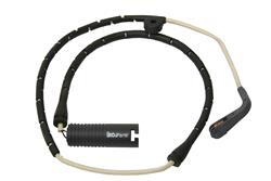 URO Parts Brake Pad Wear Sensors for 2000-2003 Z8 - 34351166057