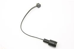 URO Parts Brake Pad Wear Sensors 34351179821