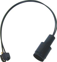 URO Parts Brake Pad Wear Sensors 34351180782