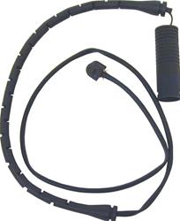 URO Parts Brake Pad Wear Sensors 34351181337