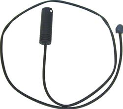 URO Parts Brake Pad Wear Sensors 34351181344
