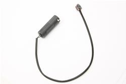 URO Parts Brake Pad Wear Sensors 34 35 1 181 823