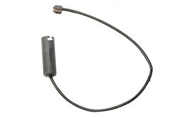 URO Parts Brake Pad Wear Sensors 34351181825