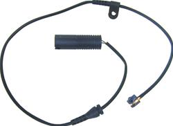 URO Parts Brake Pad Wear Sensors for 1995-2001 740I, 740IL, 750IL - 34351182065