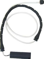 URO Parts Brake Pad Wear Sensors for 1995-1999 M3, 1998-2002 Z3 - 34352227385