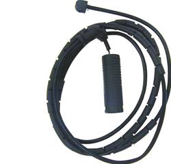 URO Parts Brake Pad Wear Sensors for 2001-2006 M3 - 34352229780
