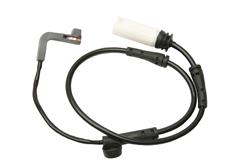 URO Parts Brake Pad Wear Sensors for 2006-2010 M5, M6 - 34352282935
