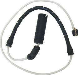 URO Parts Brake Pad Wear Sensors 34356751311