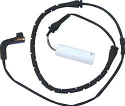 URO Parts Brake Pad Wear Sensors 34356755266