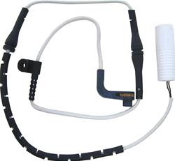 URO Parts Brake Pad Wear Sensors 34356755267
