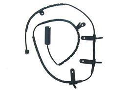 URO Parts Brake Pad Wear Sensors for 2003-2008 COOPER - 34356761448