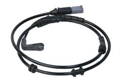 URO Parts Brake Pad Wear Sensors 34 35 6 775 850