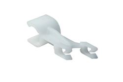 URO Parts Brake Hardware 34356779356