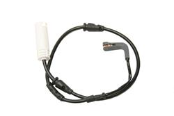 URO Parts Brake Pad Wear Sensors 34356789439