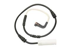 URO Parts Brake Pad Wear Sensors 34356789440