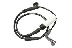 URO Parts Brake Pad Wear Sensors 34356789492