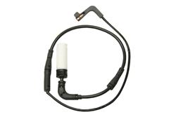 URO Parts Brake Pad Wear Sensors 34356789493