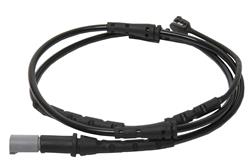URO Parts Brake Pad Wear Sensors 34356791958