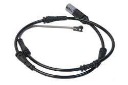 URO Parts Brake Pad Wear Sensors 34356791962