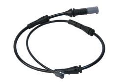 URO Parts Brake Pad Wear Sensors 34356792289
