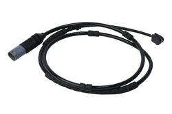 URO Parts Brake Pad Wear Sensors 34356792292
