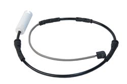 URO Parts Brake Pad Wear Sensors 34356792560