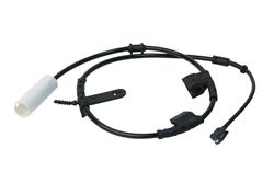 URO Parts Brake Pad Wear Sensors for 2010-2015 COOPER - 34356792572