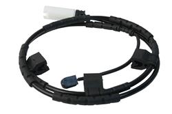 URO Parts Brake Pad Wear Sensors for 2010-2015 COOPER - 34356792573