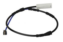 URO Parts Brake Pad Wear Sensors 34 35 6 794 285