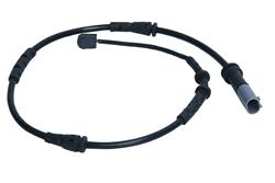 URO Parts Brake Pad Wear Sensors 34356865612